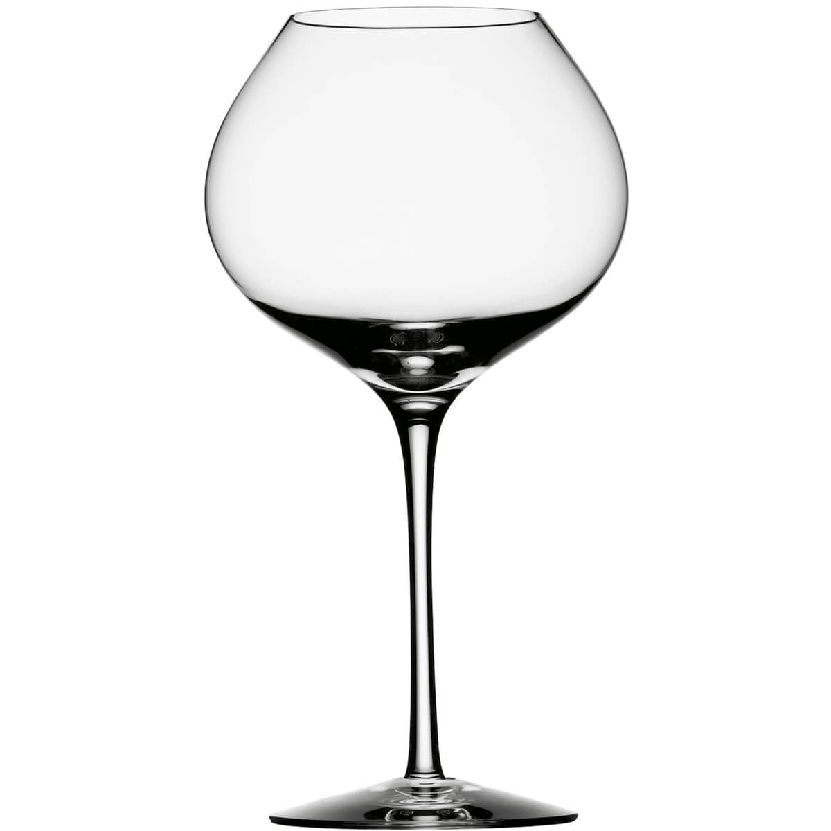 Difference Mature 63 cl (65 cl)
