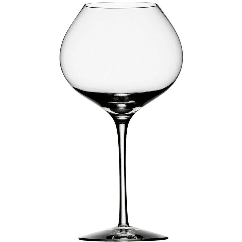 Difference Mature 63 cl (65 cl) 