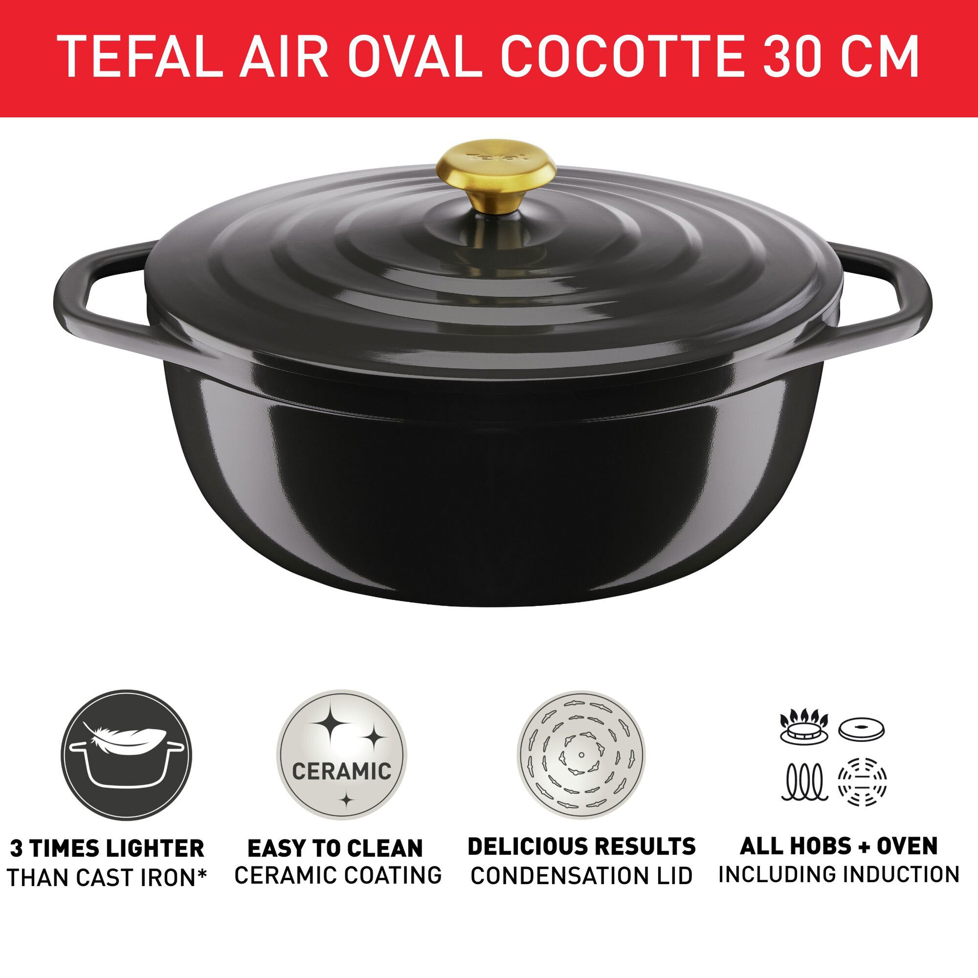 tefal-air-oval-gryde-5-7-liter-30-cm-graa-e2558904-55248-9