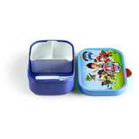 Campus madkasse, Paw Patrol