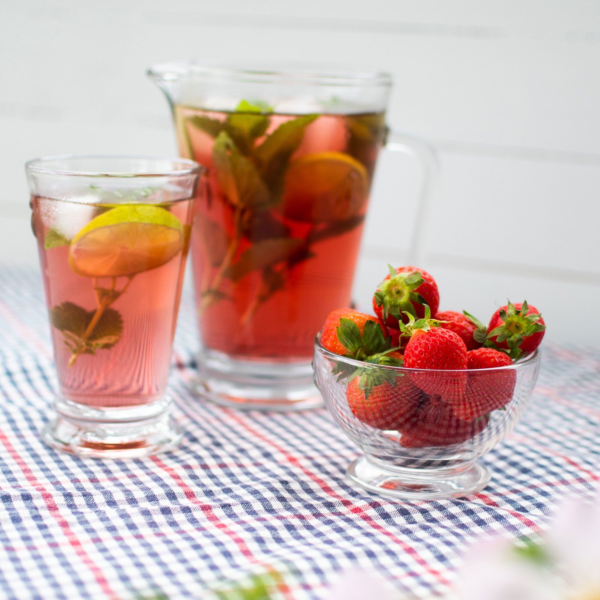 la-rochere-630701-67037-5