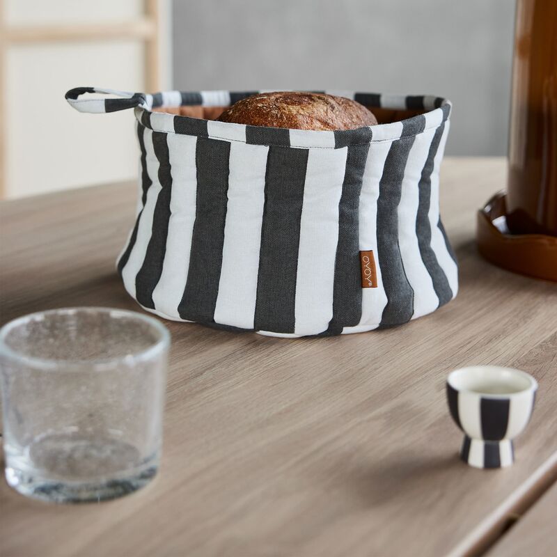 Kuki juomalasi 4 kpl, clear