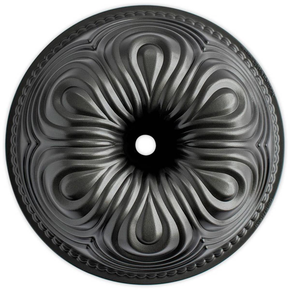 Kakeform Chiffon