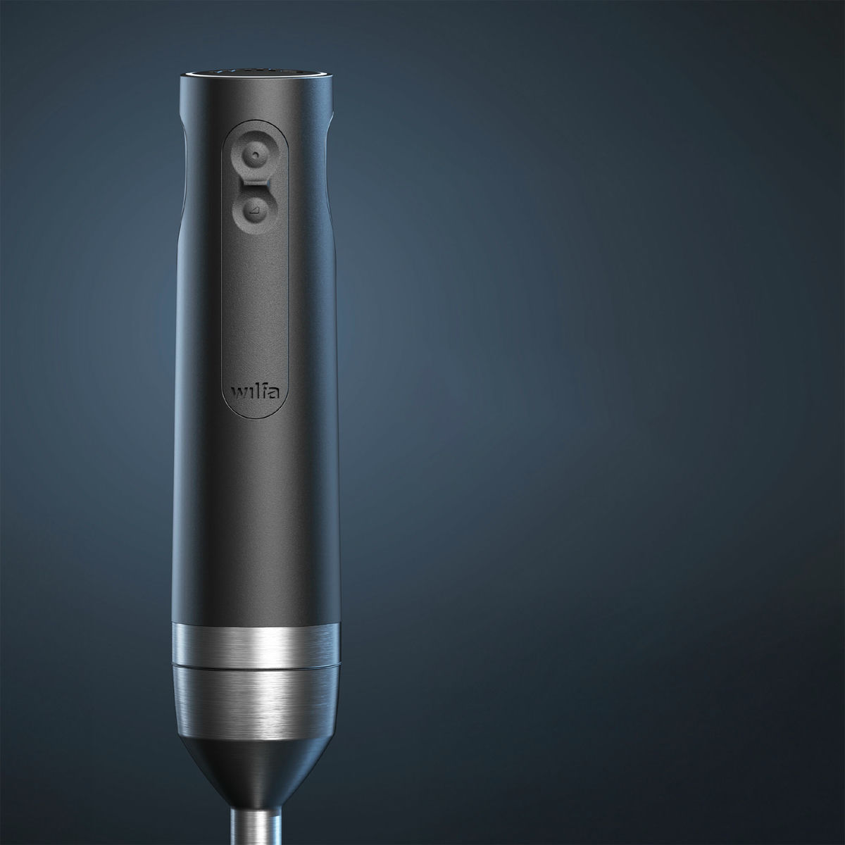 Prostick IM4B-1000FP