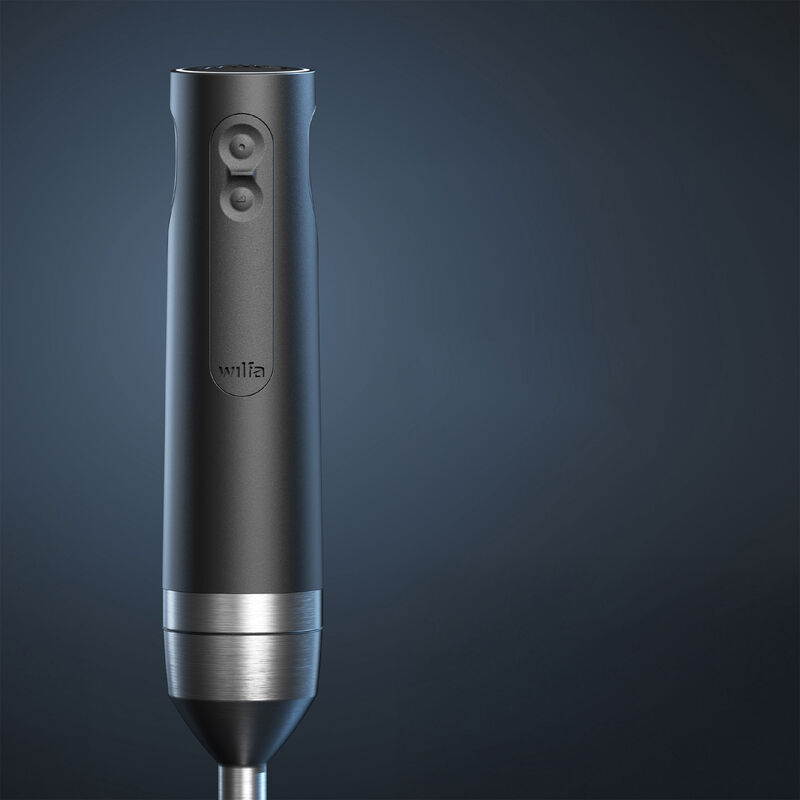 Prostick IM4B-1000FP