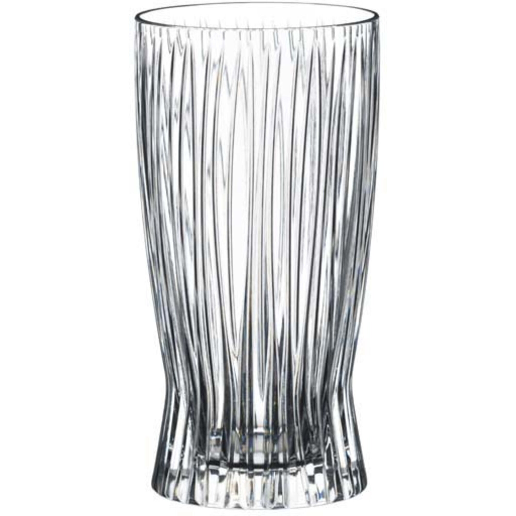 Alternativ bild 1 för Riedel Bar serie Longdrink Fire, 2-pack