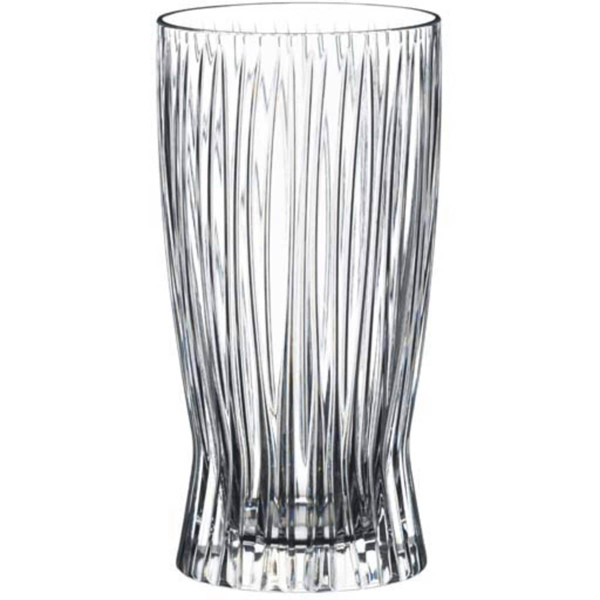 Bar Serie Longdrink Fire, 2-pack