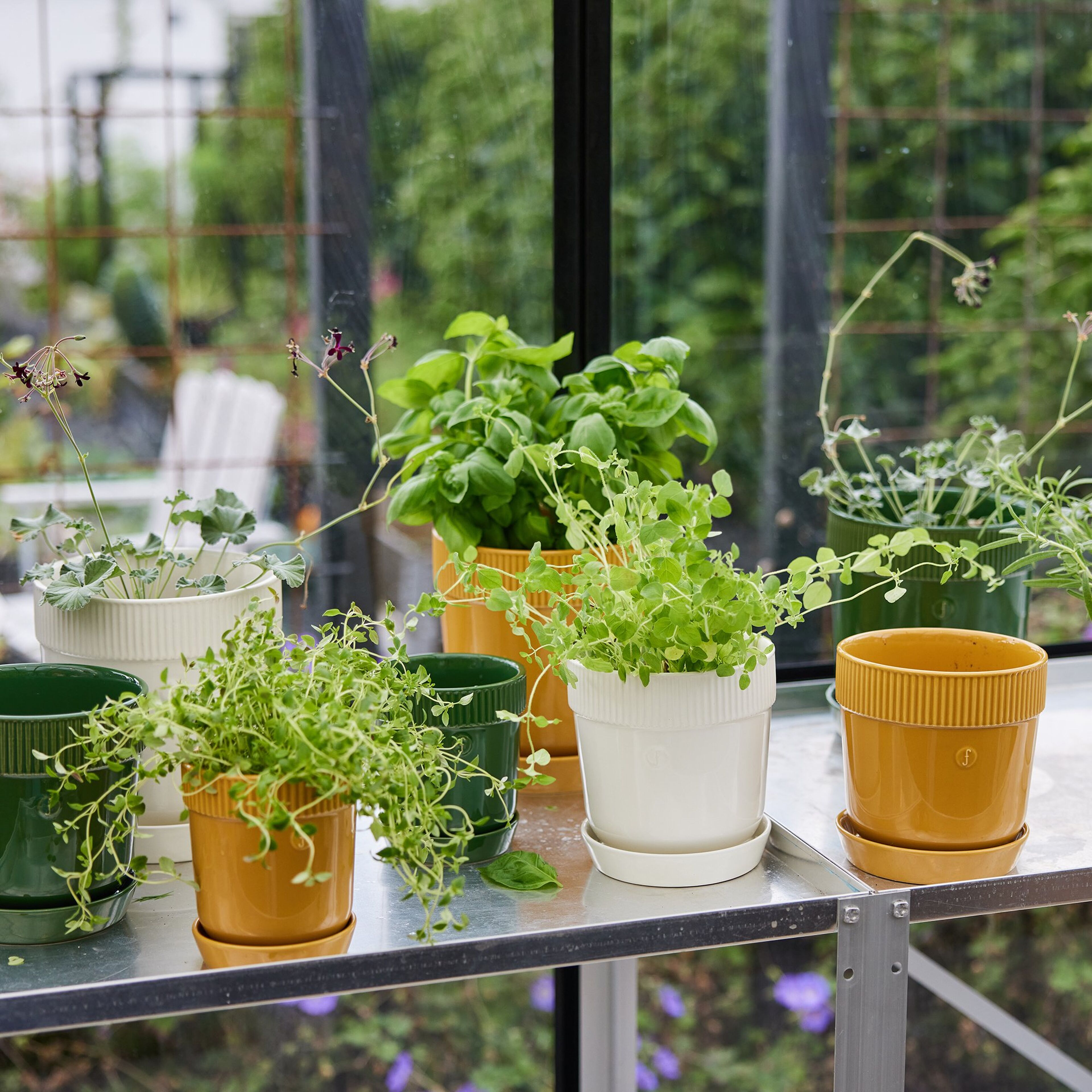 sagaform-elise-lille-krukke-hvid-5018392-60603-3