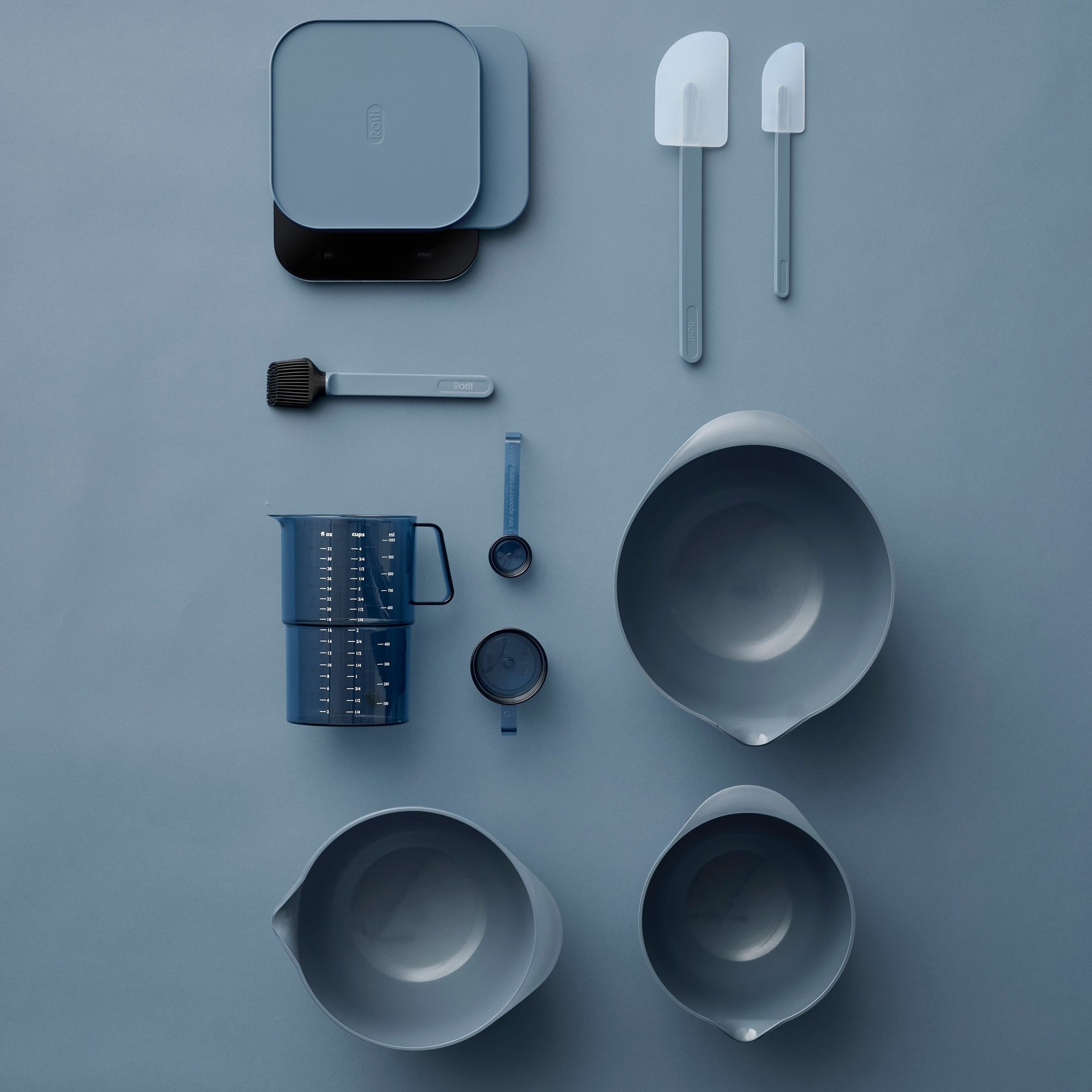 rosti-margrethe-skaal-2-liter-dusty-blue-29829-61141-2