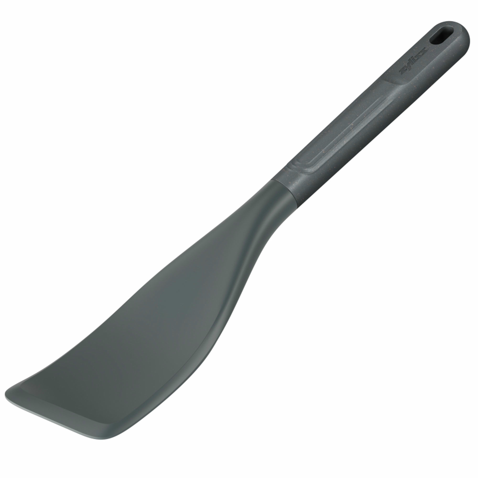 Zyliss Easy Lift Stegespatel
