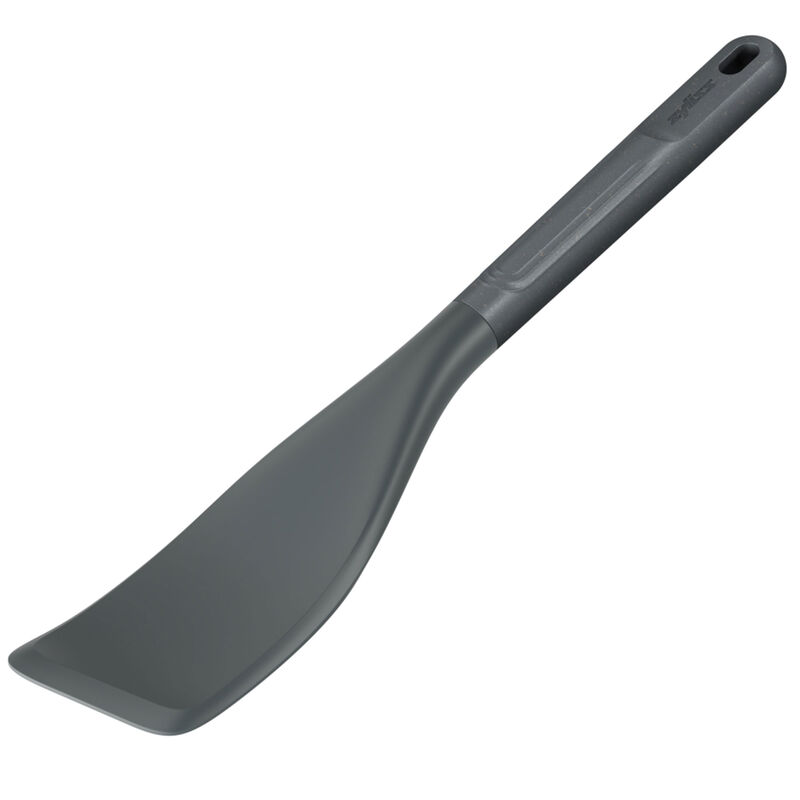 Zyliss Stekespade Easy Lift