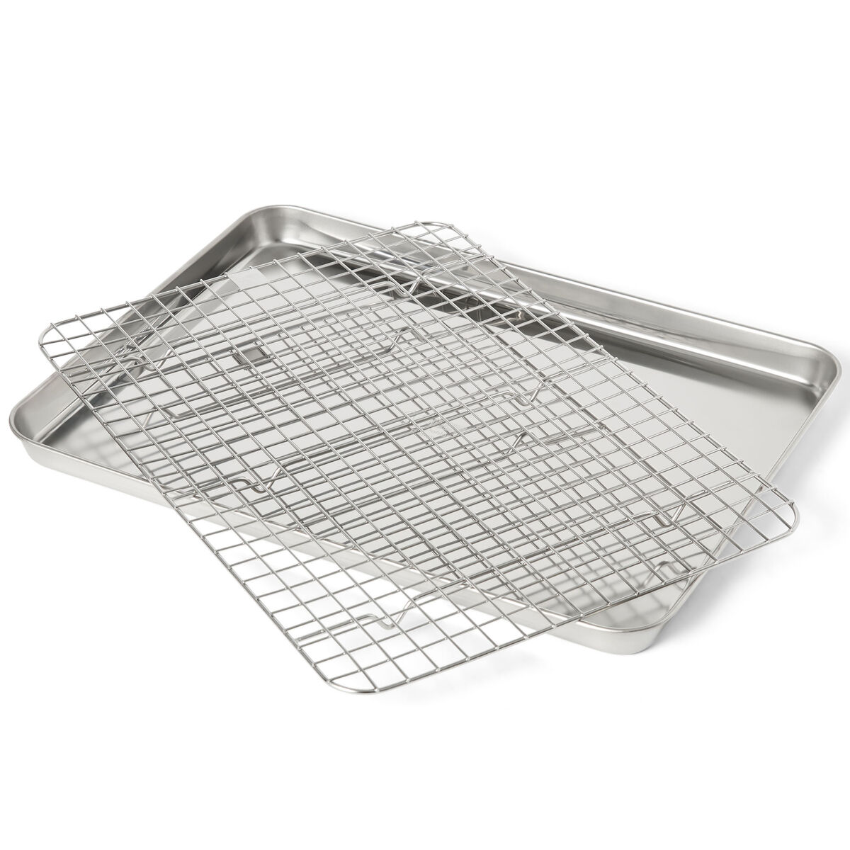 Mathias Dahlgren bradebande med rist