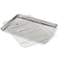 Mathias Dahlgren bradebande med rist