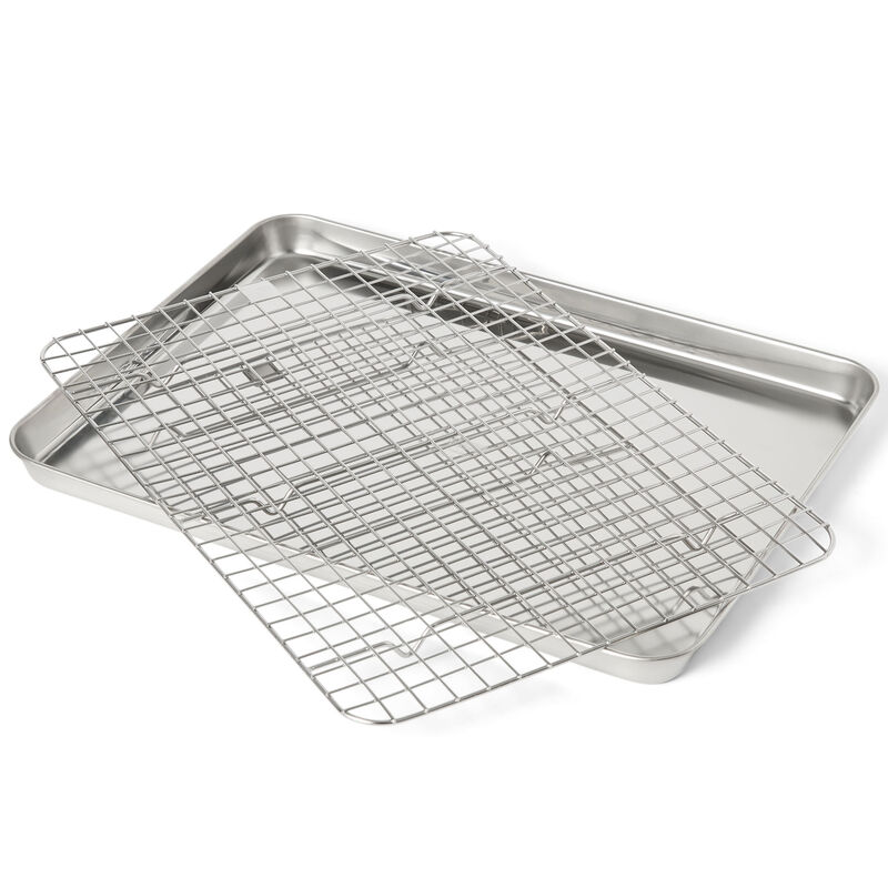 Mathias Dahlgren Gastro vuoka ritilällä