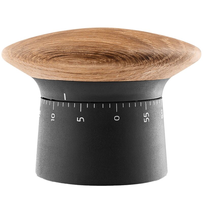 Nordic Kitchen Timer