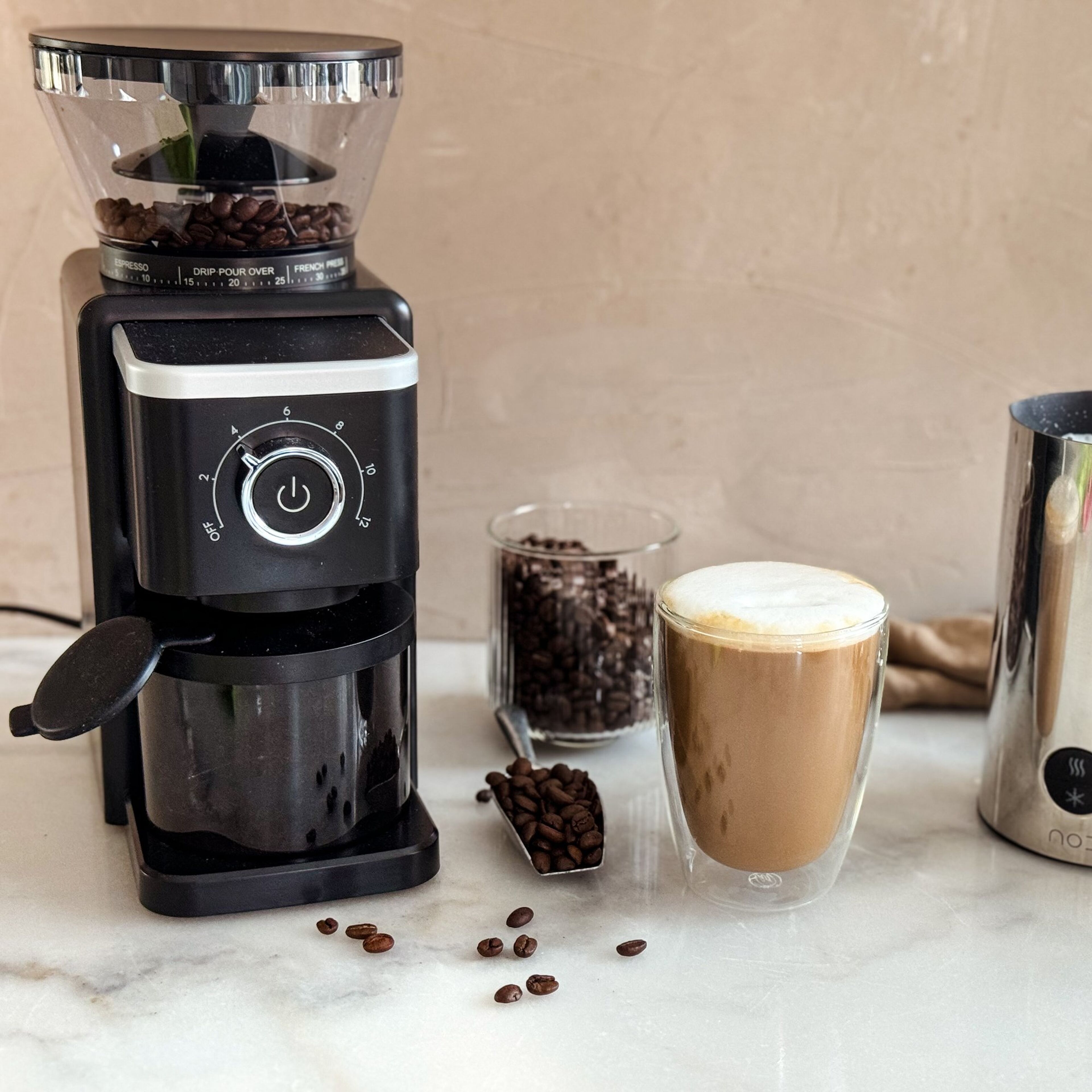 nod-kaffekvaern-cg9406a-gs-60195-5