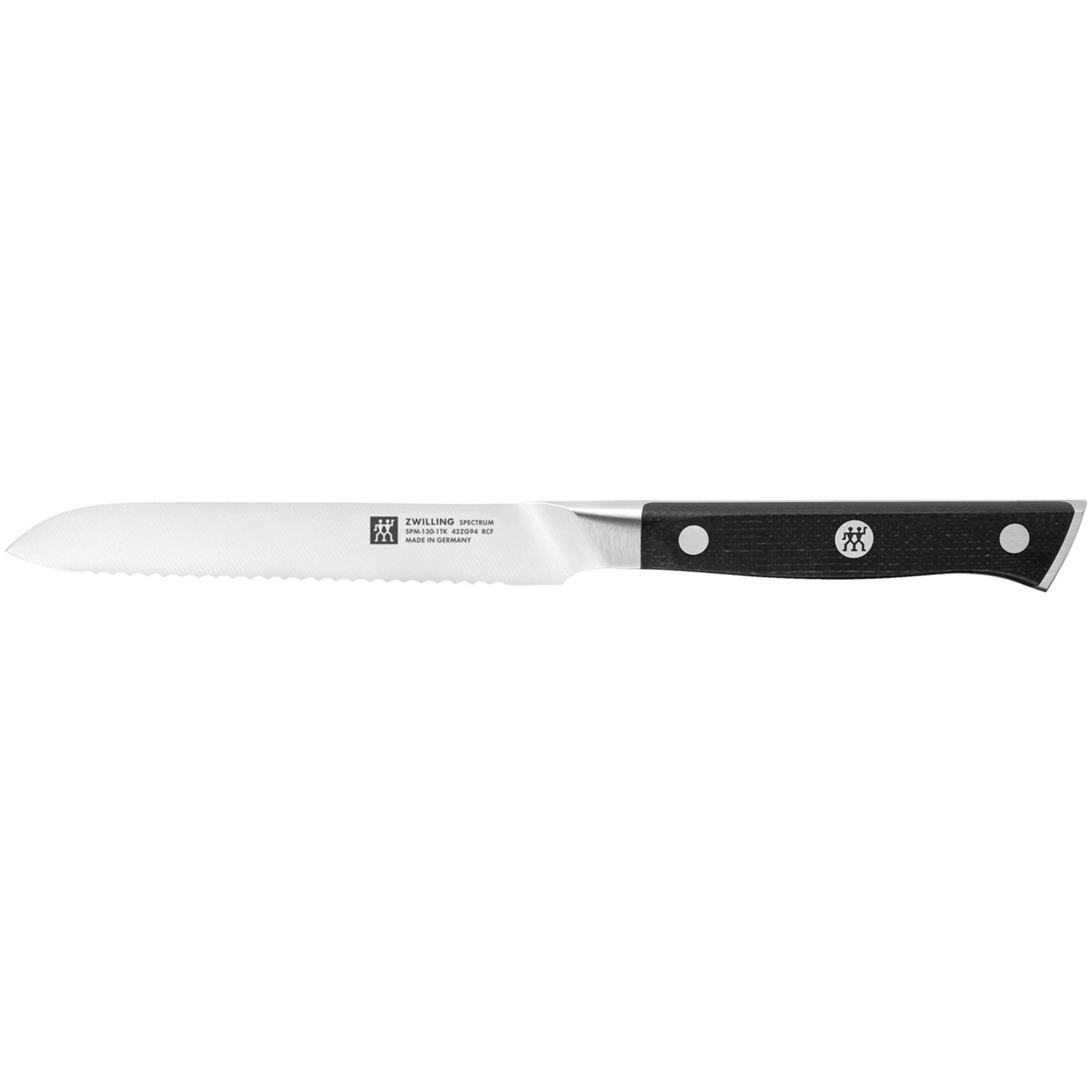 Zwilling Spectrum grönsakskniv 13 cm