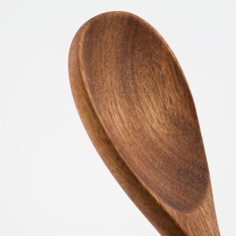 Eya kjøkkensleiv, natur