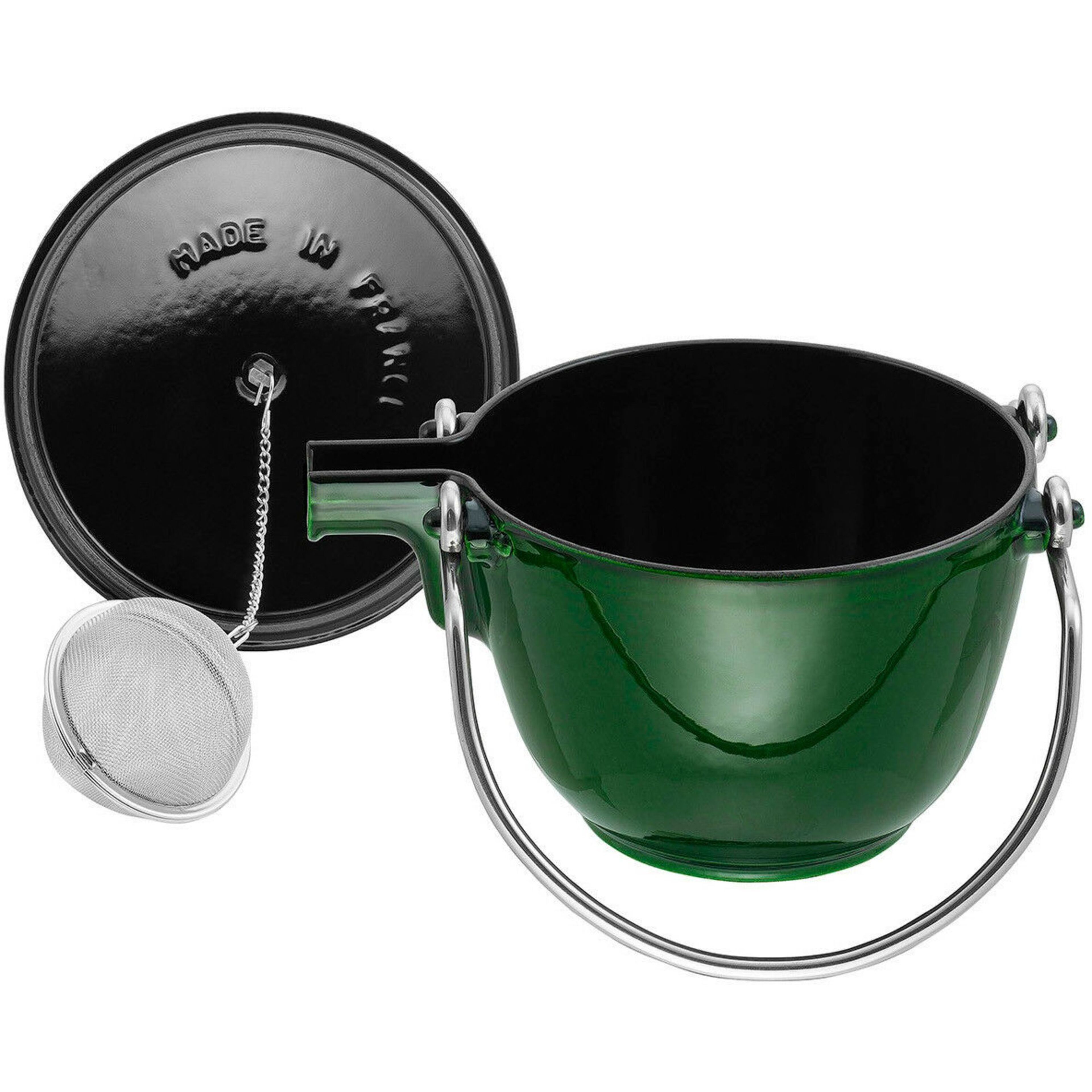 staub-tekande-groen-40509-423-0-18363-2