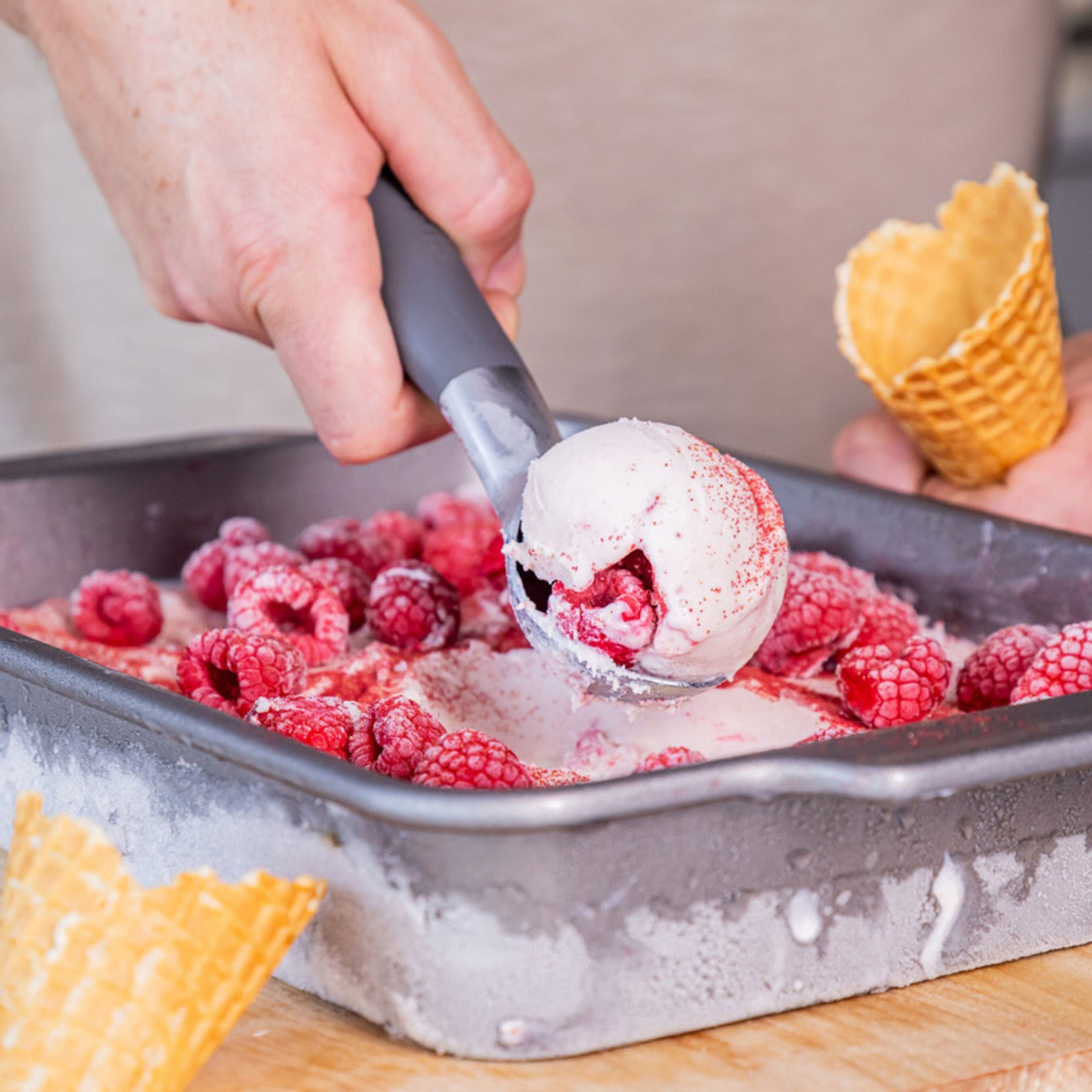 kitchenaid-isske-charcoal-grey-kas117ohcgg-61563-5