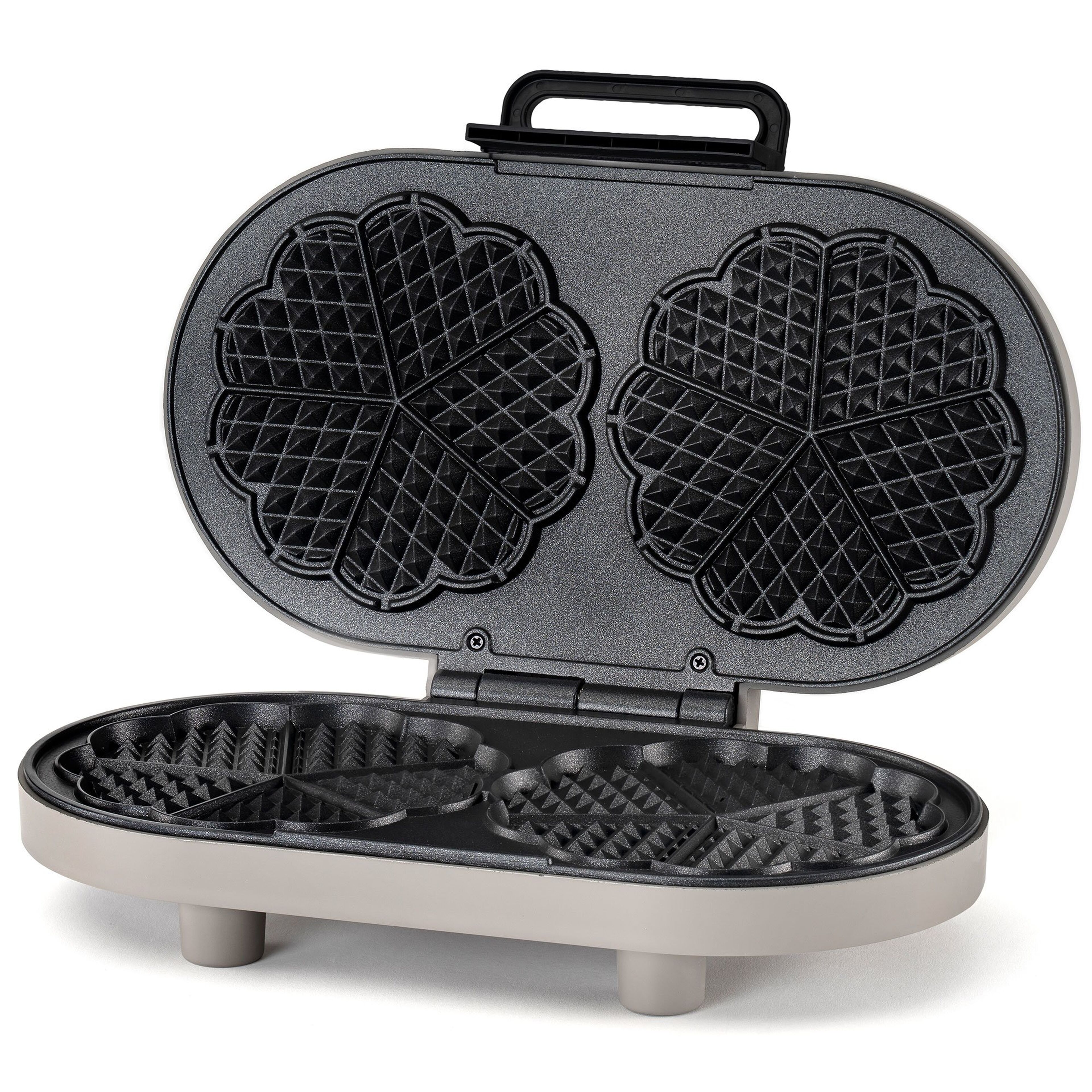 obh-nordica-electra-dobbelt-vaffeljern-6995-64247-2