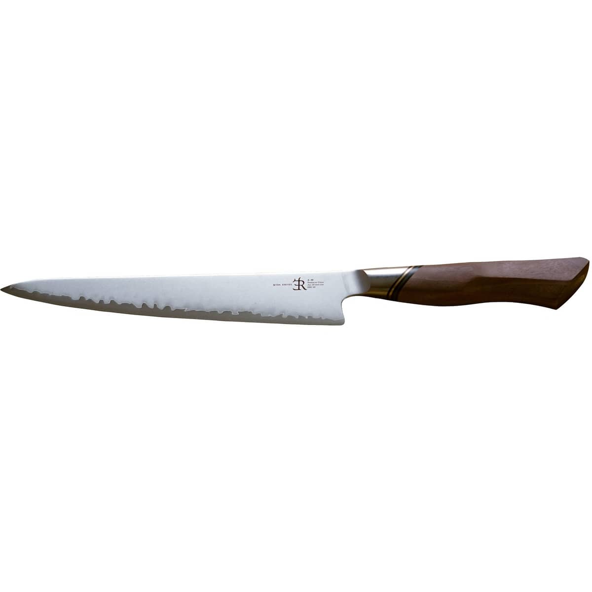 A30 Forskærerkniv 20 cm
