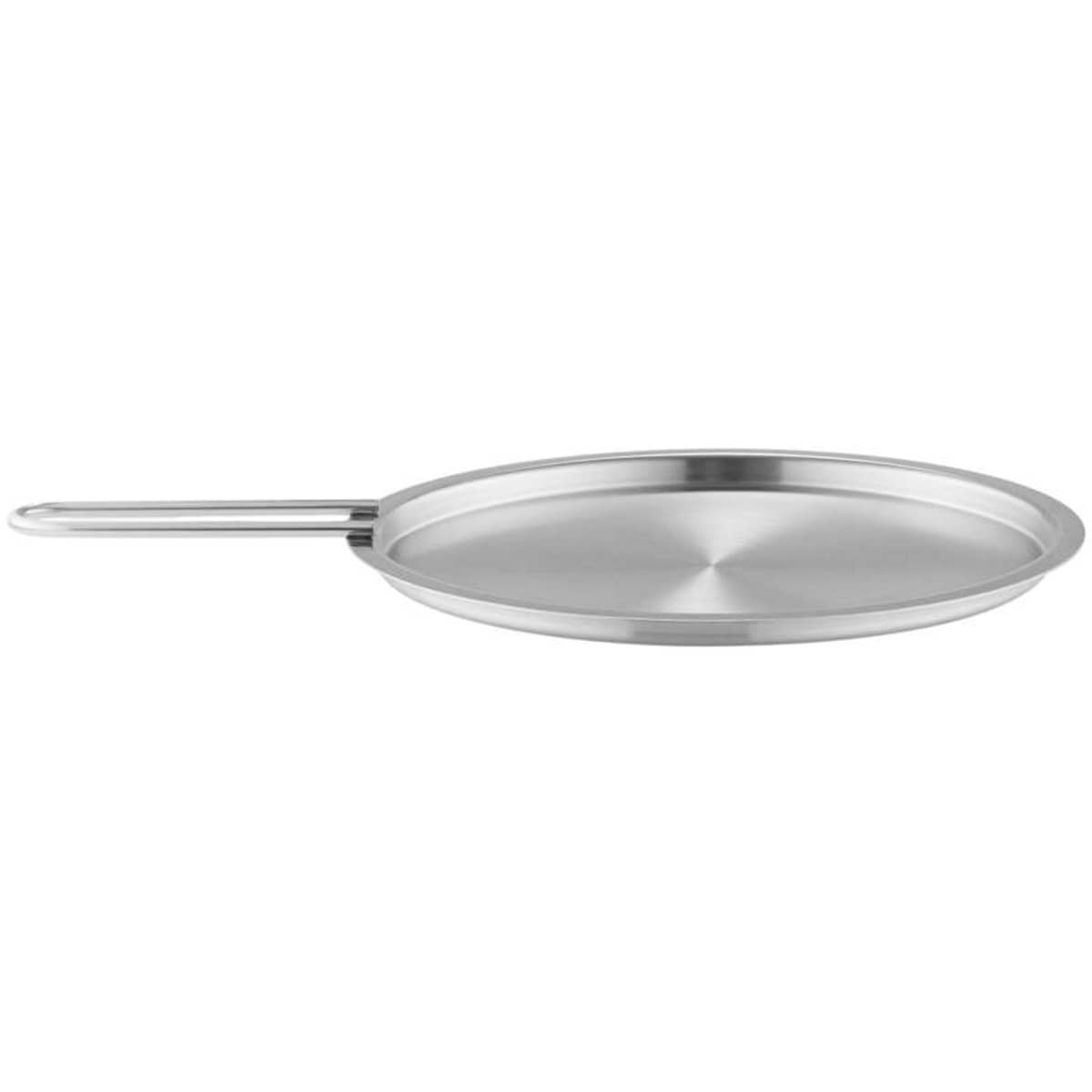 Tallrikslock 20 cm.