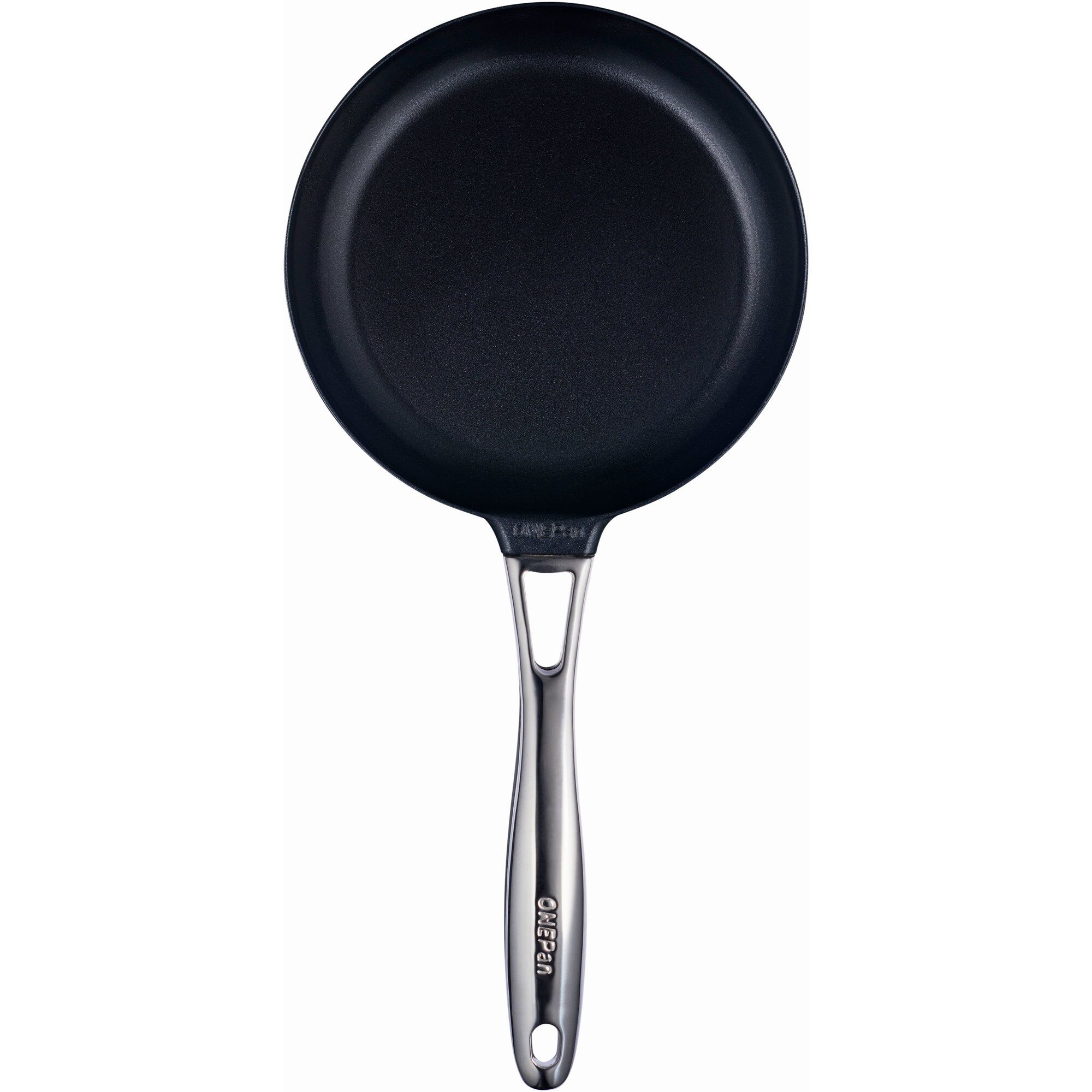 Stekepanne 20 cm