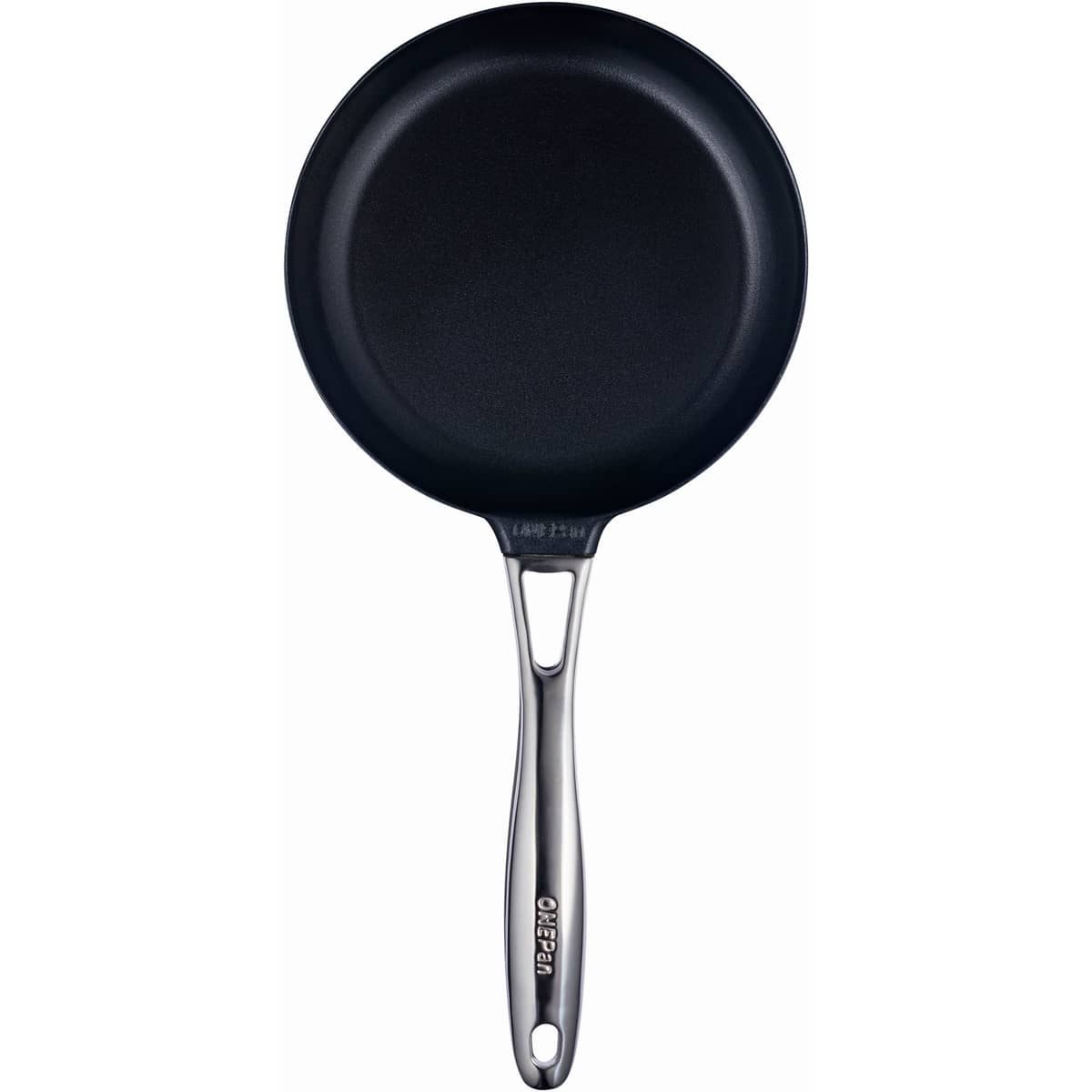 Stekpanna 20 cm