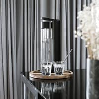 Drink Kullsyremaskin