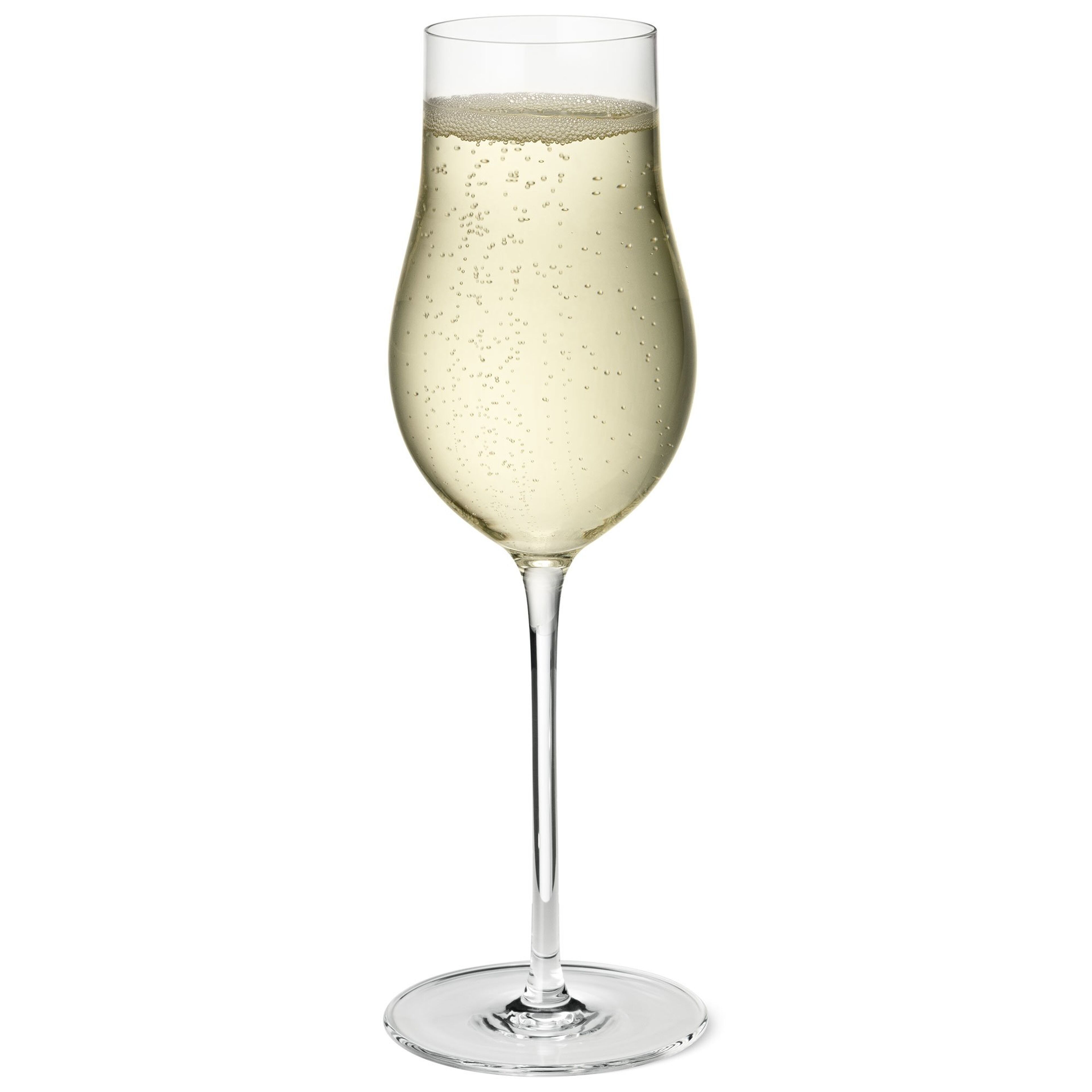 georg-jensen-sky-champagneglas-0-25-liter-6-stk-10019699-57010-2
