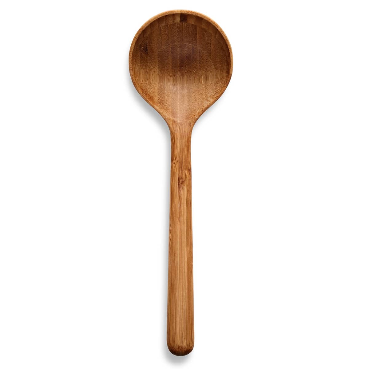 Nordic Kitchen tarjoilulusikka