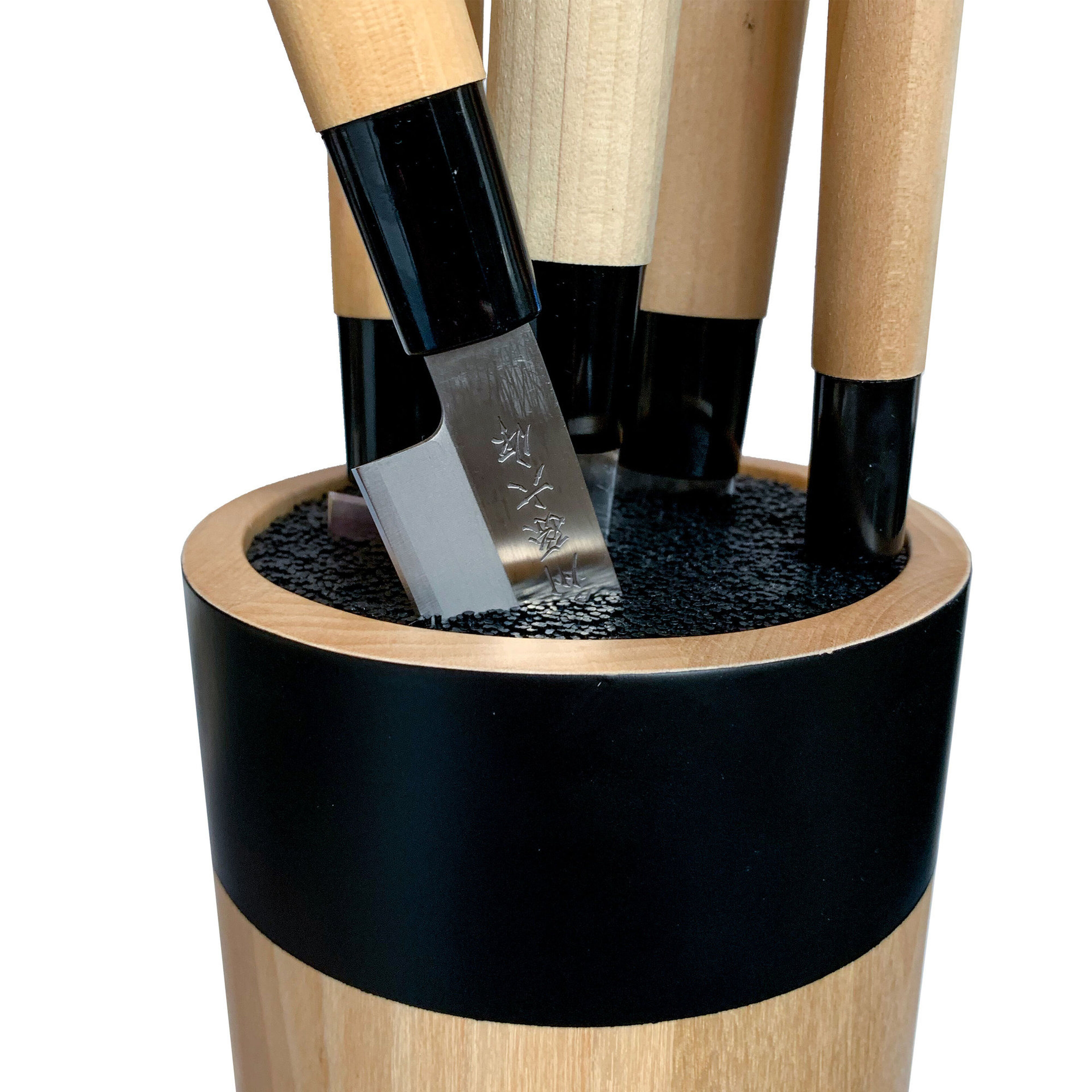 satake-houcho-knivblok-svkblock-40463-4