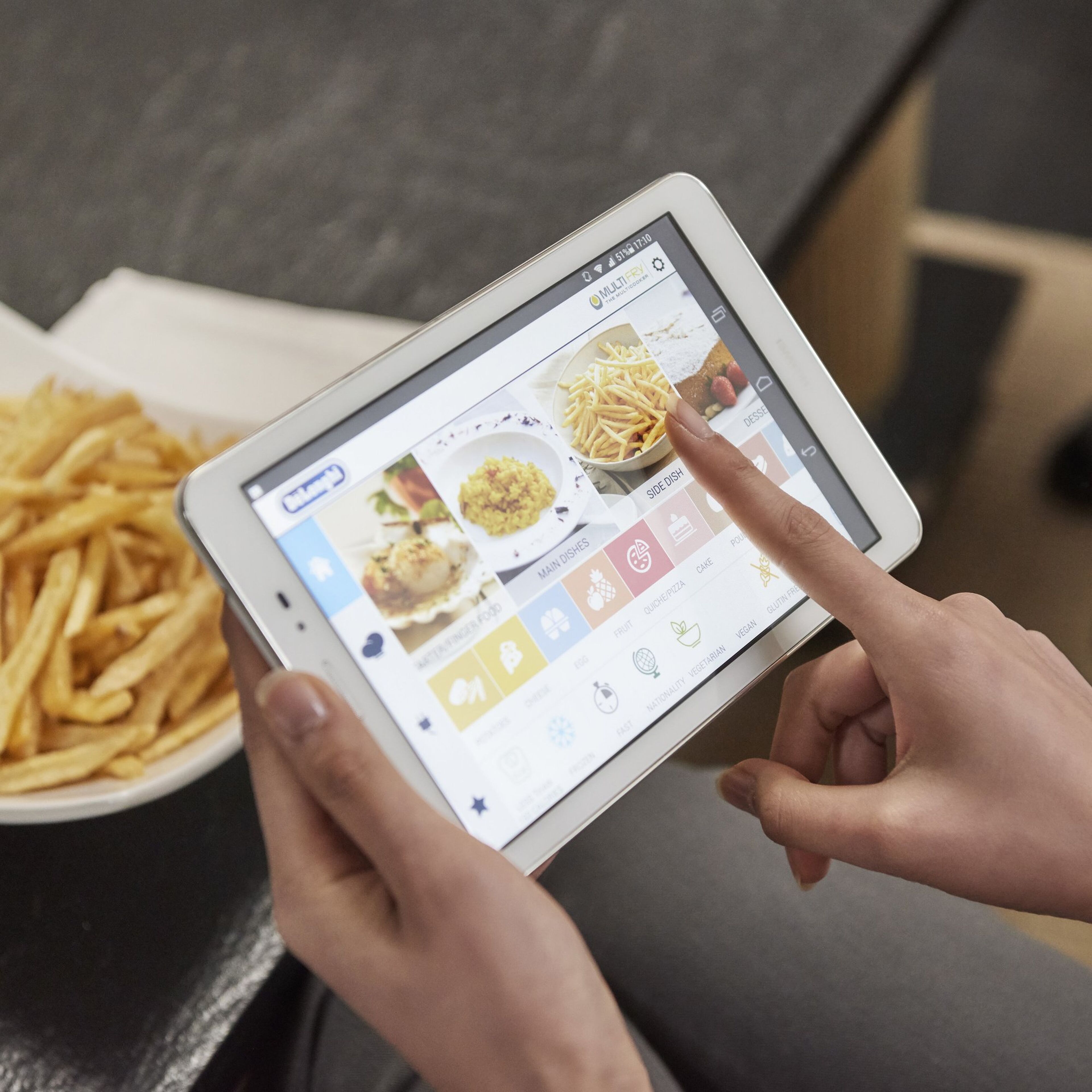 delonghi-fh2101-w-delonghi-idealfry-0125391018-43259-6