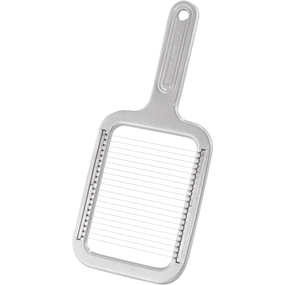 Potetdeler/Mozzarelladeler