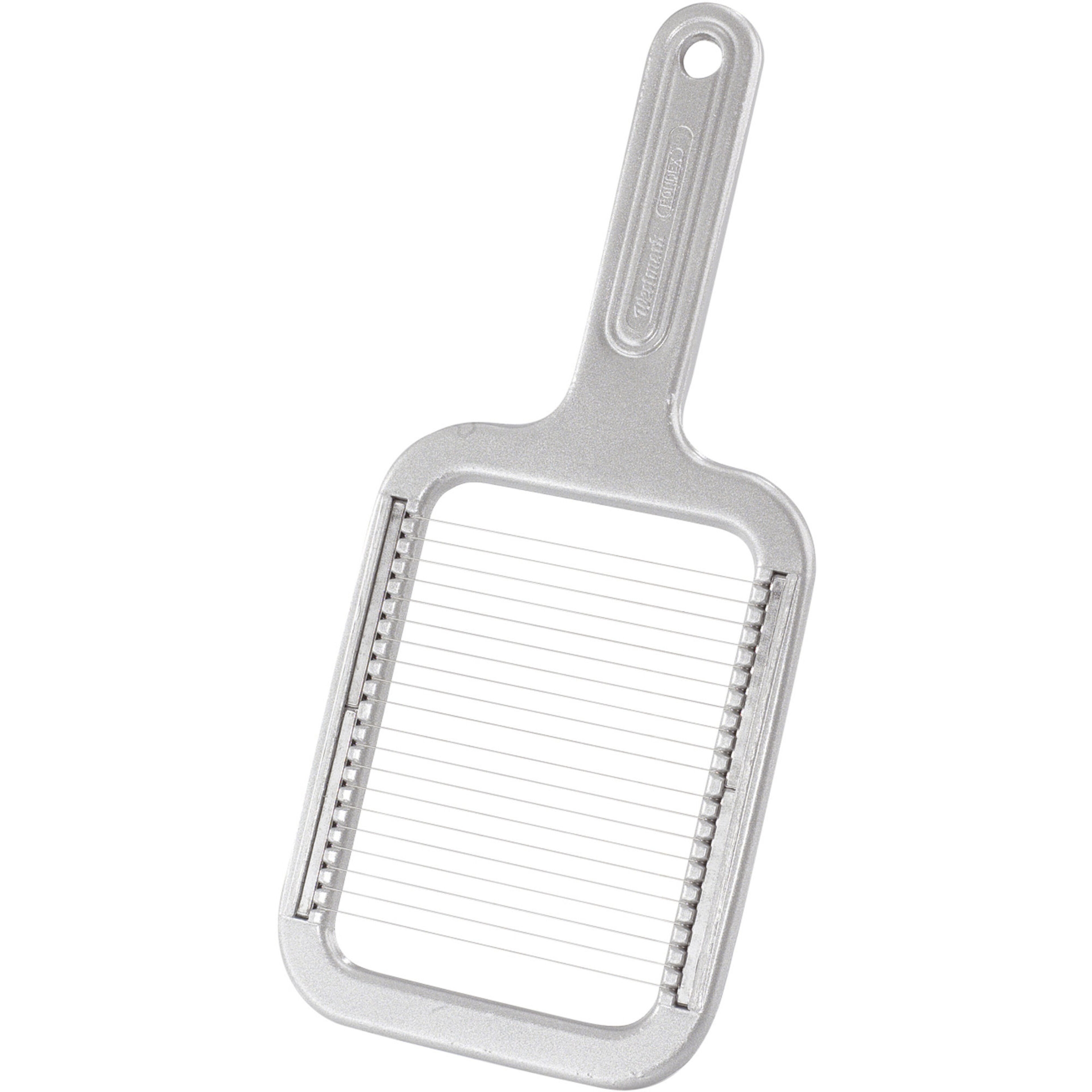 Potatisskivare/Mozzarellaskivare