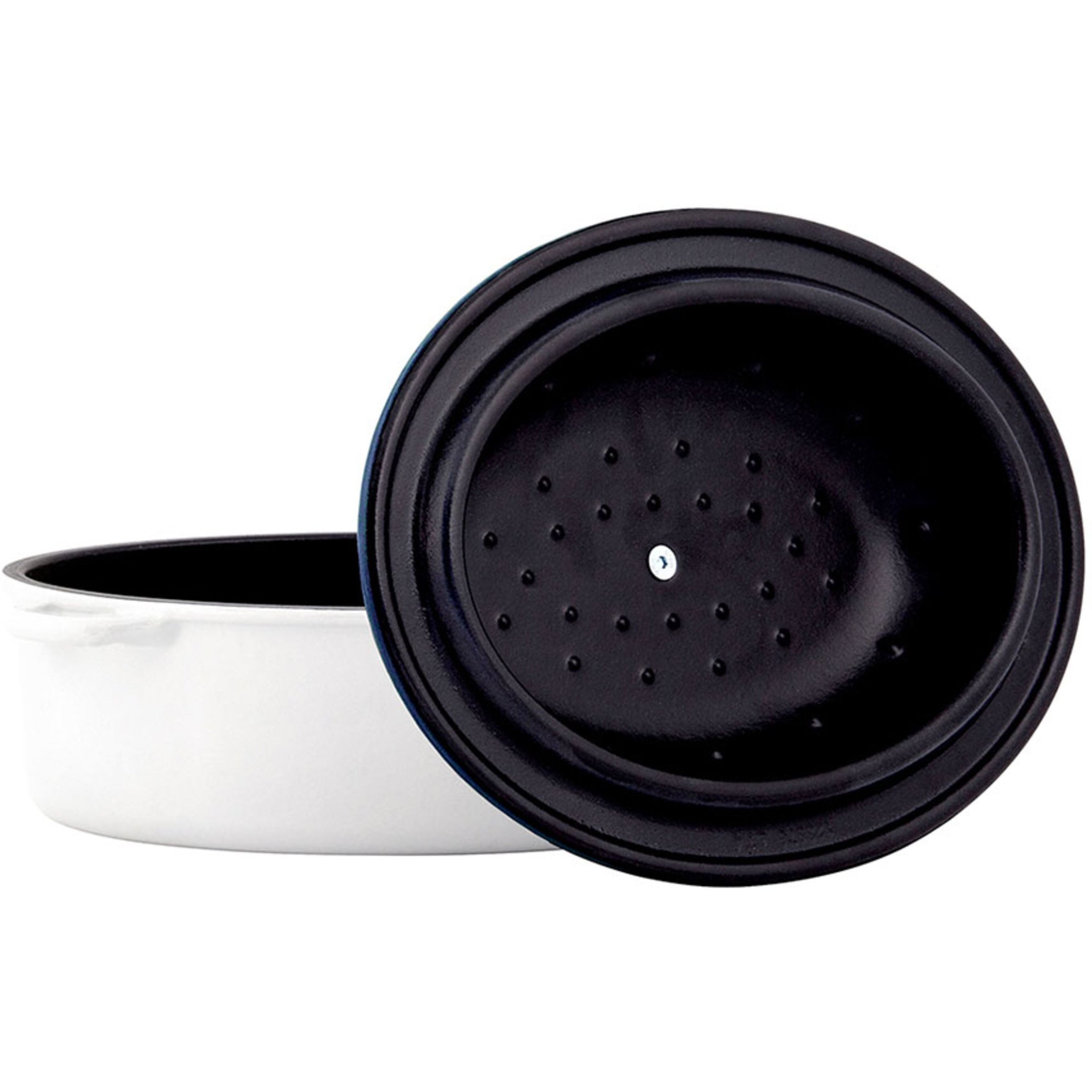 kockums-jernverk-emaljeret-stoebejernsgryde-4-liter-hvid-iron-006-46399-2