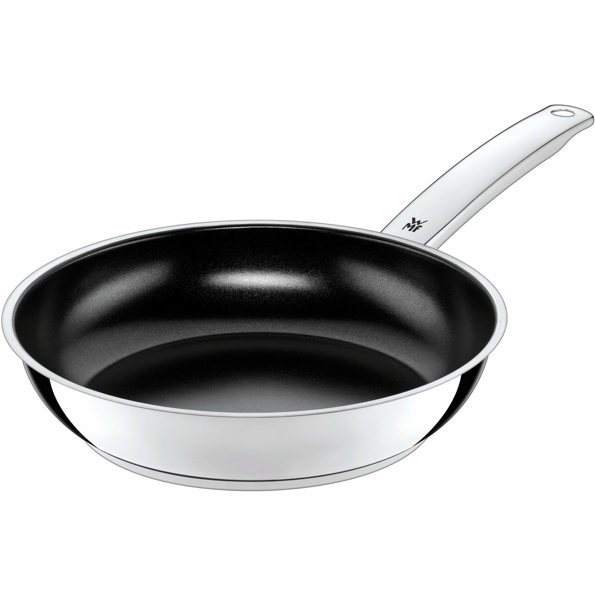 Durado Stekepanne 24 cm