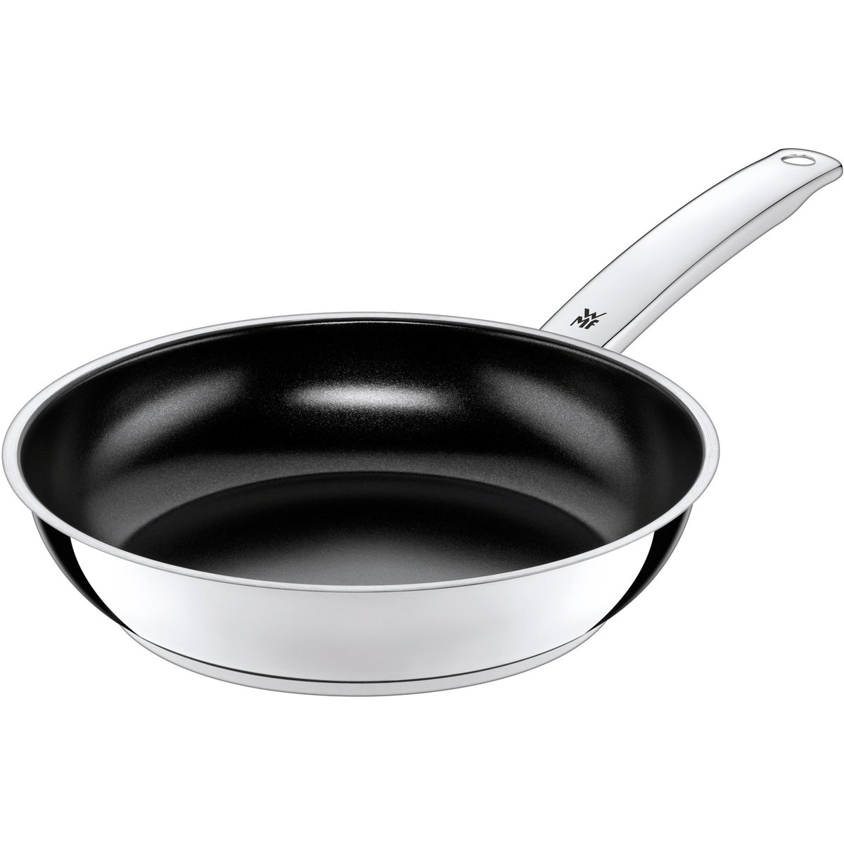 Durado-paistinpannu, 24 cm