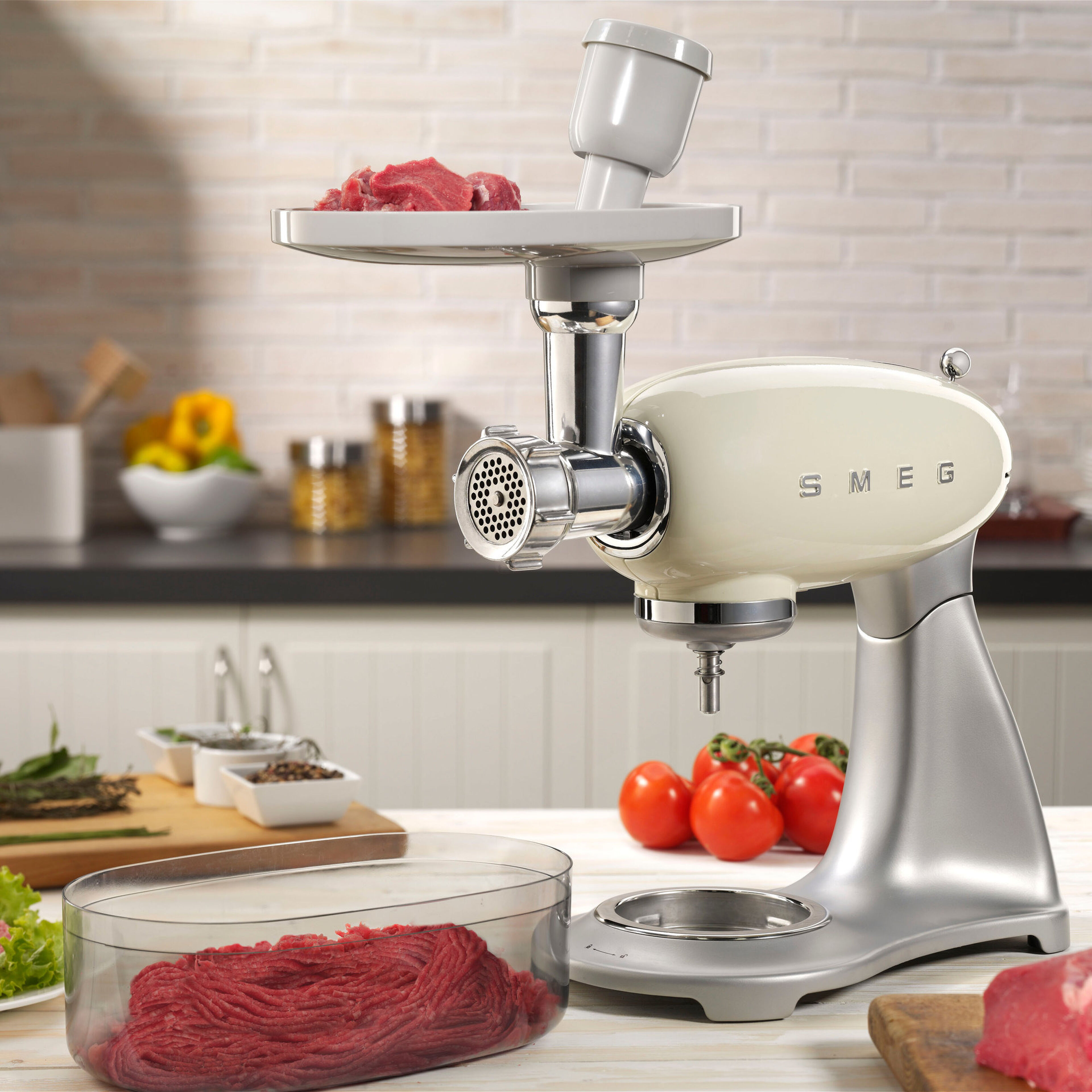 smeg-koedhakker-til-koekkenmaskine-4-8-liter-smmg01-38956-2