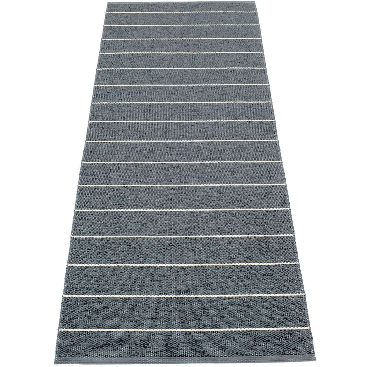 Matta Carl, 70 x 270 cm, granit/storm