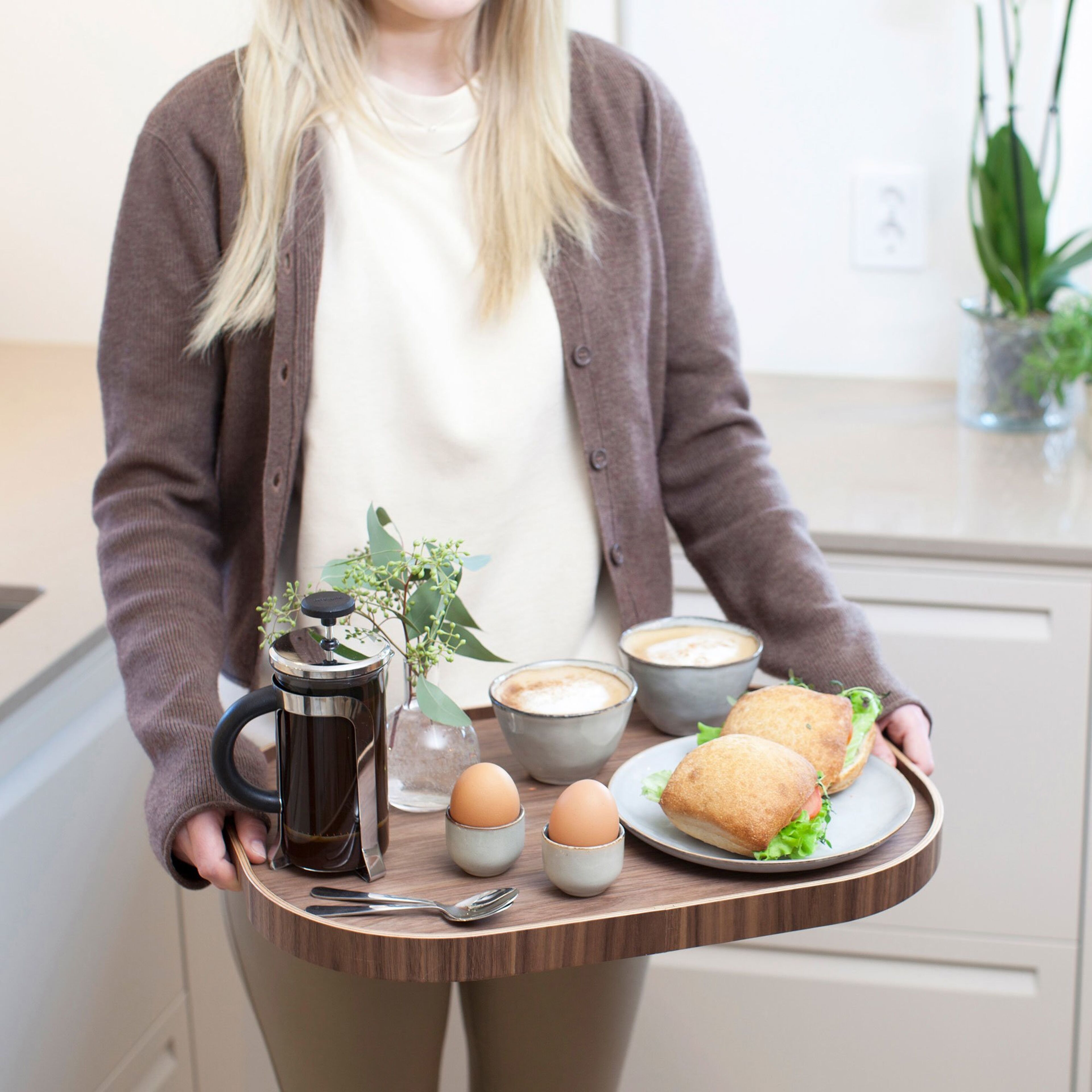 bosign-curveline-bakke-anti-slip-large-261357-55970-7