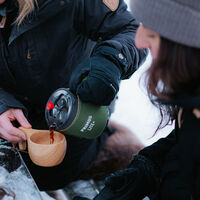 Primus Kaffepresse for Lite+