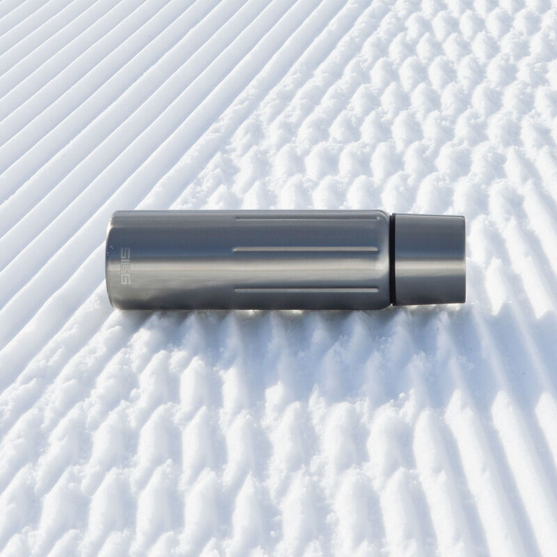 SIGG Gemstone IBT termosflaske 1,1 liter, selenite