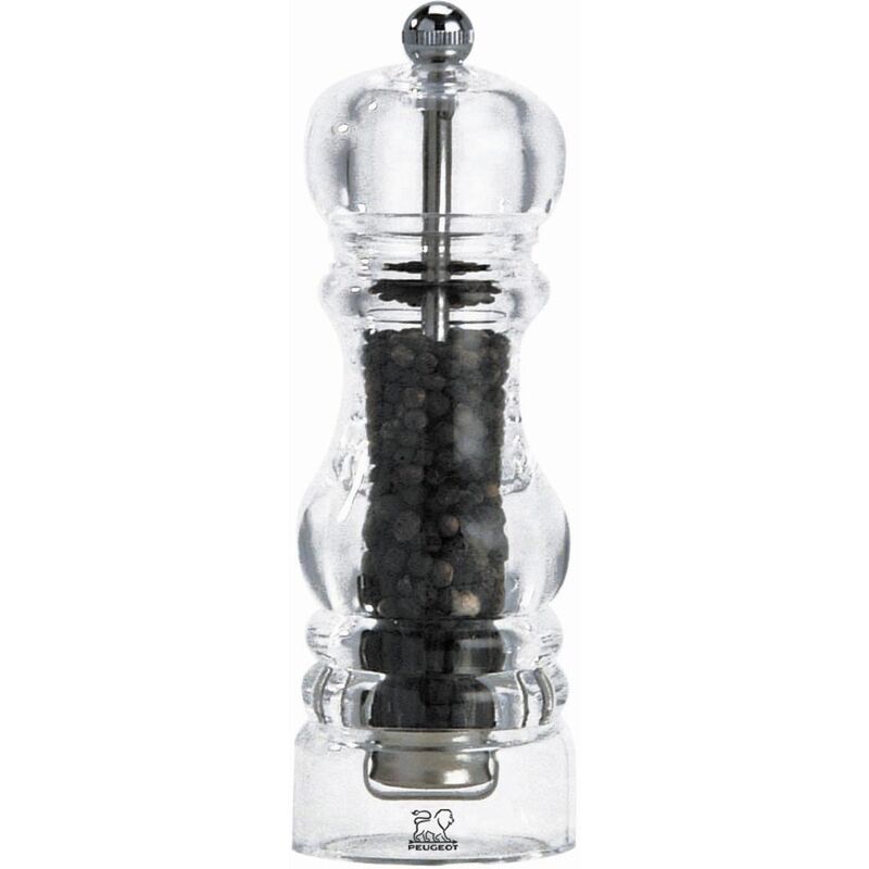 Nancy-pippurimylly, 12 cm