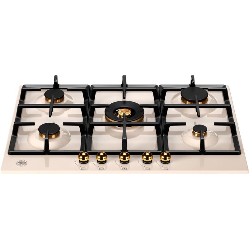 P755CHERAG Gashäll Heritage, 75 cm