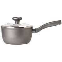 Earth Pan kastrull med lock 2,6 liter