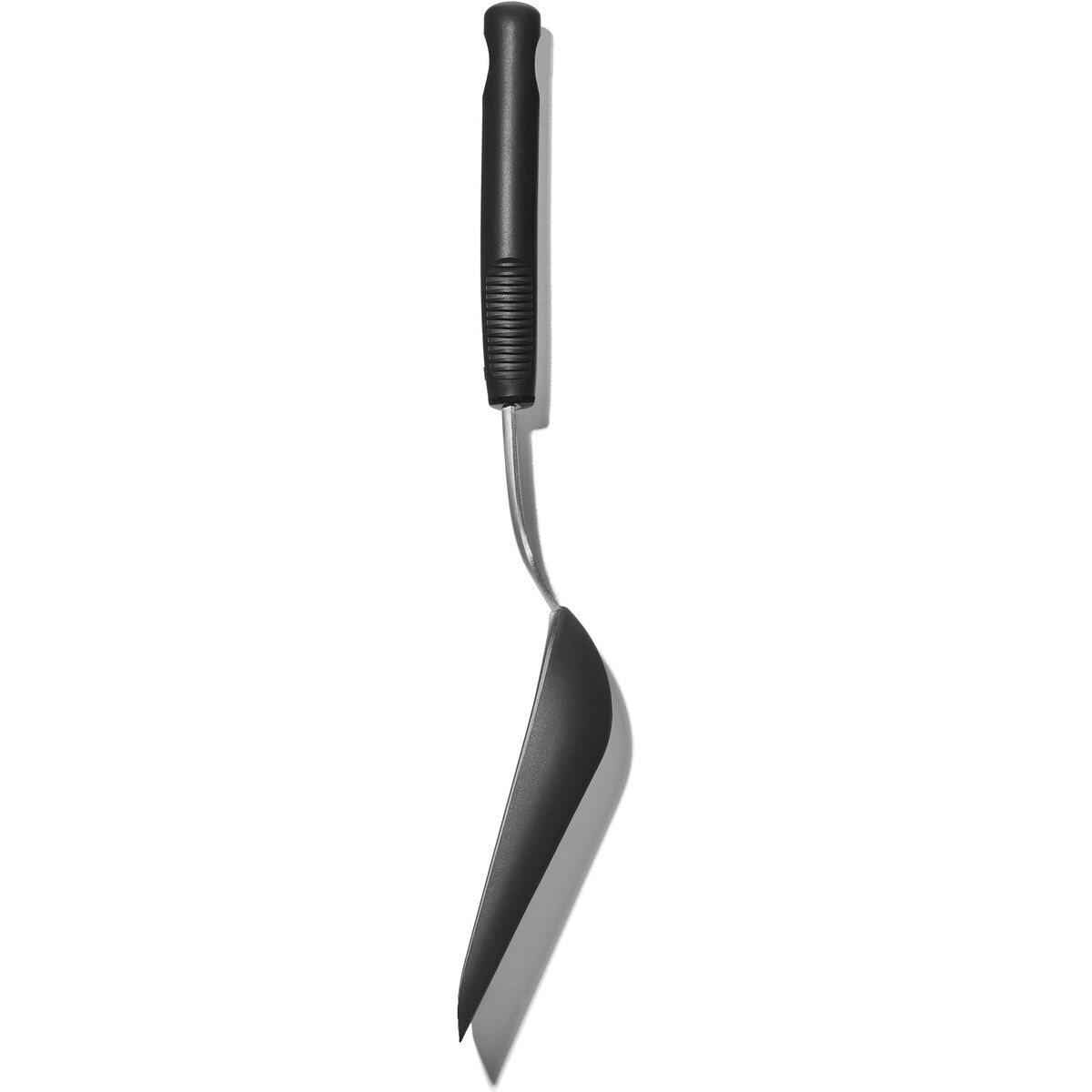 Nylonske til stegepander