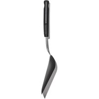 Nylonske til stegepander