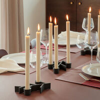 Twig lysestake small